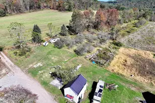 316 Old County Rd, Benton, PA 17814 - Photo 8