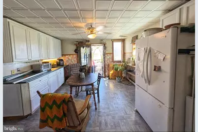 316 Old County Road, Benton, PA 17814 - Photo 62