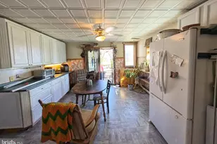 316 Old County Rd, Benton, PA 17814 - Photo 62