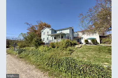 316 Old County Road, Benton, PA 17814 - Photo 2