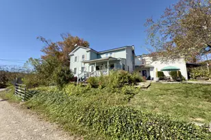 316 Old County Rd, Benton, PA 17814 - Photo 2