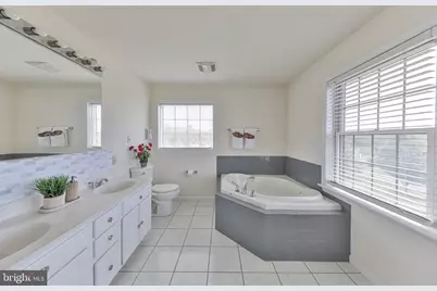 42 Louis Circle, Drums, PA 18222 - Photo 30