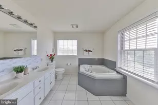 42 Louis Cir, Drums, PA 18222 - Photo 30