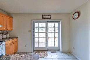 42 Louis Cir, Drums, PA 18222 - Photo 34