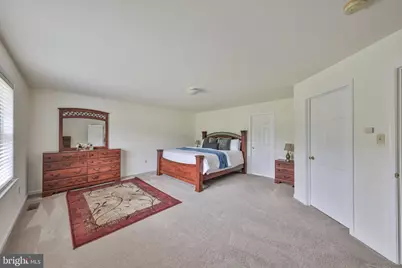42 Louis Circle, Drums, PA 18222 - Photo 26