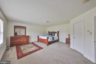 42 Louis Cir, Drums, PA 18222 - Photo 26