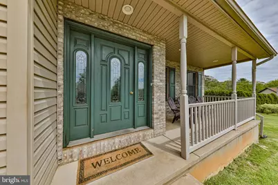 42 Louis Circle, Drums, PA 18222 - Photo 4