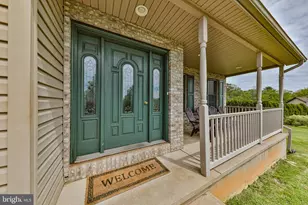 42 Louis Cir, Drums, PA 18222 - Photo 4