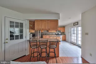 42 Louis Cir, Drums, PA 18222 - Photo 16