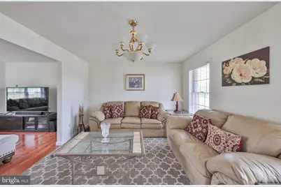 42 Louis Circle, Drums, PA 18222 - Photo 12