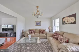 42 Louis Cir, Drums, PA 18222 - Photo 12