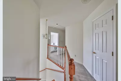 42 Louis Circle, Drums, PA 18222 - Photo 36