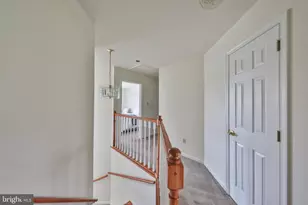 42 Louis Cir, Drums, PA 18222 - Photo 36