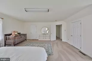 42 Louis Cir, Drums, PA 18222 - Photo 20