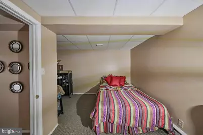 42 Louis Circle, Drums, PA 18222 - Photo 40