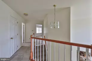 42 Louis Cir, Drums, PA 18222 - Photo 32
