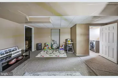 42 Louis Circle, Drums, PA 18222 - Photo 38