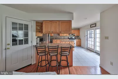 42 Louis Circle, Drums, PA 18222 - Photo 8