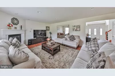 42 Louis Circle, Drums, PA 18222 - Photo 10