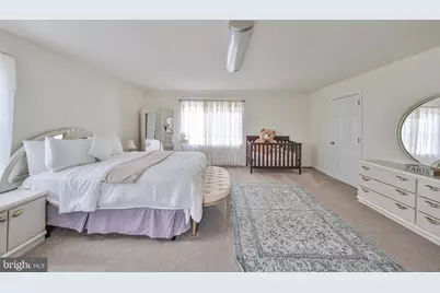 42 Louis Circle, Drums, PA 18222 - Photo 18