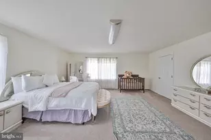42 Louis Cir, Drums, PA 18222 - Photo 18