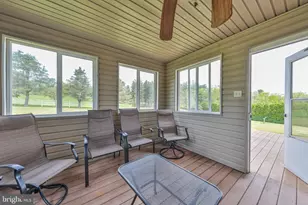42 Louis Cir, Drums, PA 18222 - Photo 28