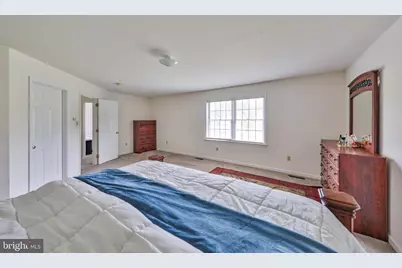 42 Louis Circle, Drums, PA 18222 - Photo 24