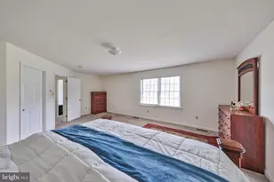 42 Louis Cir, Drums, PA 18222 - Photo 24