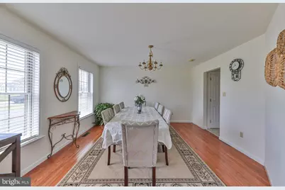 42 Louis Circle, Drums, PA 18222 - Photo 14