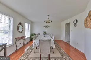 42 Louis Cir, Drums, PA 18222 - Photo 14
