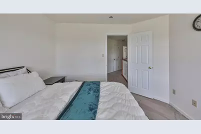 42 Louis Circle, Drums, PA 18222 - Photo 22