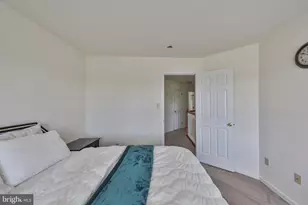 42 Louis Cir, Drums, PA 18222 - Photo 22