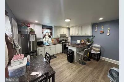 622 W 8th Street, Hazleton, PA 18201 - Photo 44