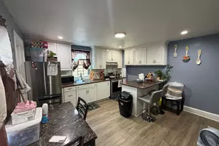 622 W 8th St, Hazleton, PA 18201 - Photo 44