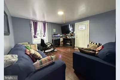 622 W 8th Street, Hazleton, PA 18201 - Photo 46