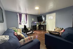 622 W 8th St, Hazleton, PA 18201 - Photo 46