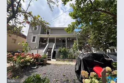 622 W 8th Street, Hazleton, PA 18201 - Photo 4