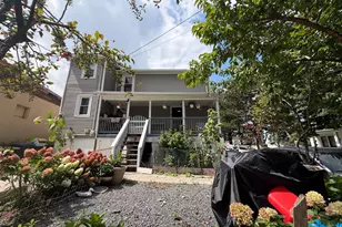 622 W 8th St, Hazleton, PA 18201 - Photo 4