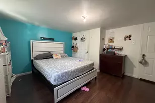 622 W 8th St, Hazleton, PA 18201 - Photo 34