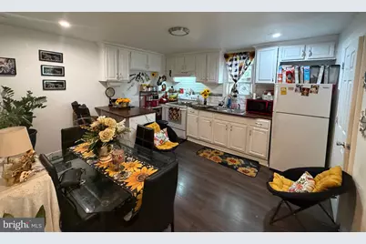 622 W 8th Street, Hazleton, PA 18201 - Photo 12