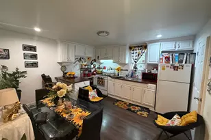 622 W 8th St, Hazleton, PA 18201 - Photo 12