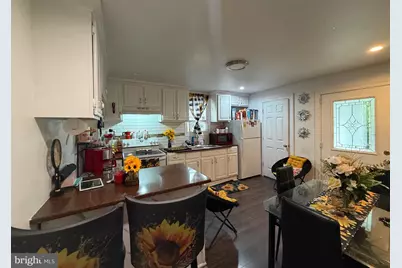 622 W 8th Street, Hazleton, PA 18201 - Photo 14