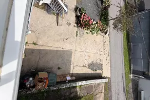 622 W 8th St, Hazleton, PA 18201 - Photo 38