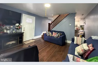 622 W 8th Street, Hazleton, PA 18201 - Photo 42