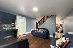 622 W 8th St, Hazleton, PA 18201 - Photo 42