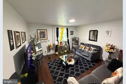 622 W 8th Street, Hazleton, PA 18201 - Photo 18
