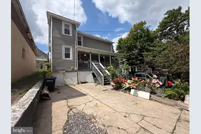 622 W 8th Street, Hazleton, PA 18201 - Photo 2