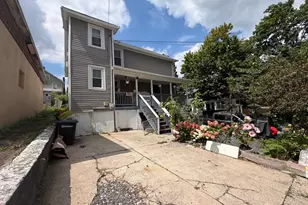 622 W 8th St, Hazleton, PA 18201 - Photo 2