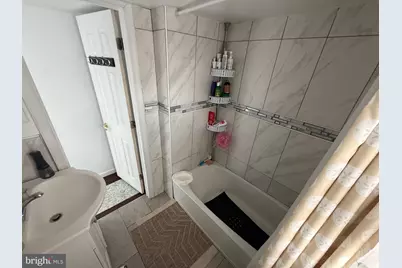 622 W 8th Street, Hazleton, PA 18201 - Photo 8