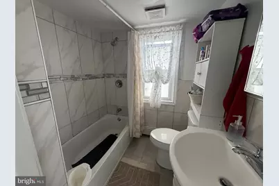 622 W 8th Street, Hazleton, PA 18201 - Photo 36